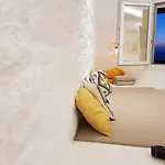 Gorgona