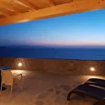 فندق Gorgona