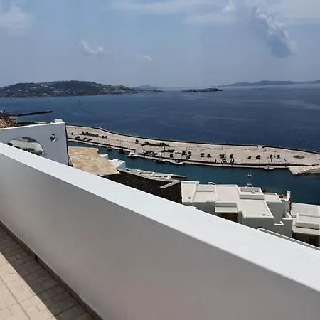 戈尔戈纳酒店 2*