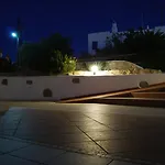 Hotel Gorgona