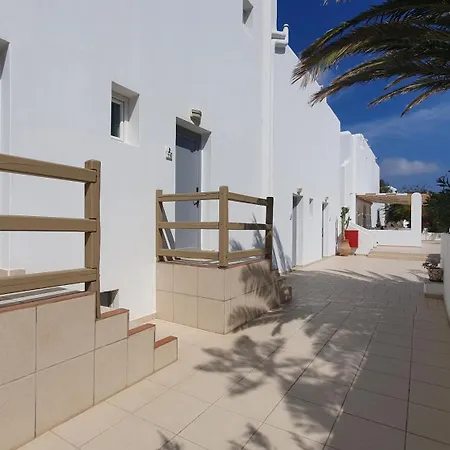 Gorgona 2* Mykonos Town