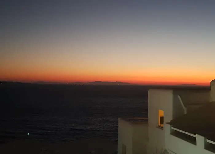 Gorgona Szálloda 2*