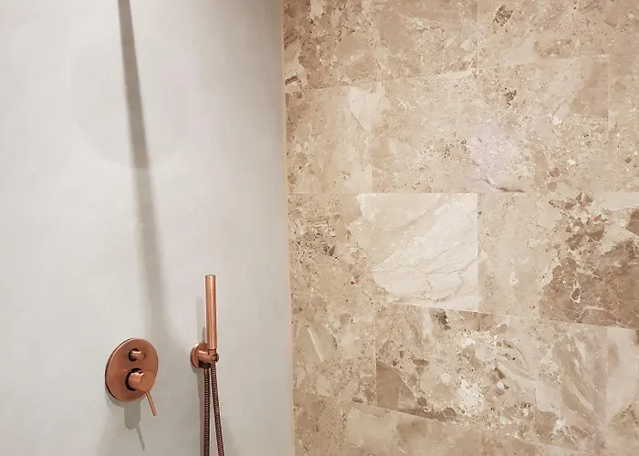 Gorgona Mykonos Town