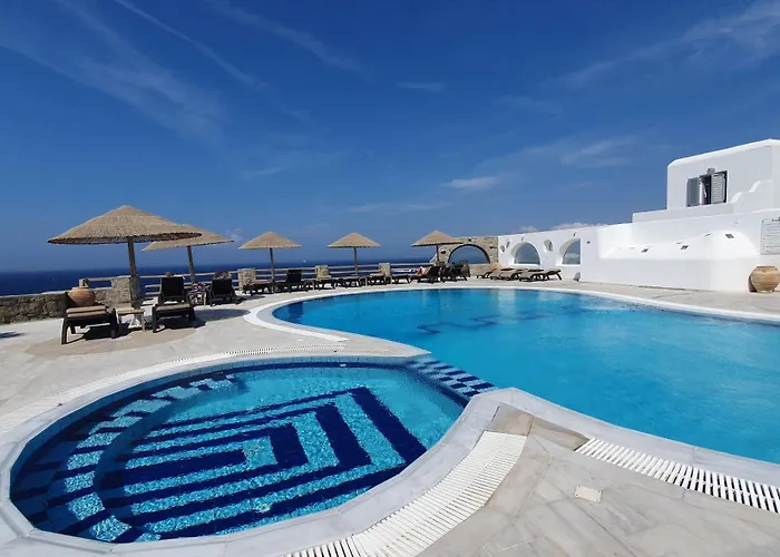 Gorgona Szálloda 2*