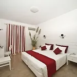 Gorgona