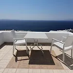 Gorgona 2* Mykonos Town