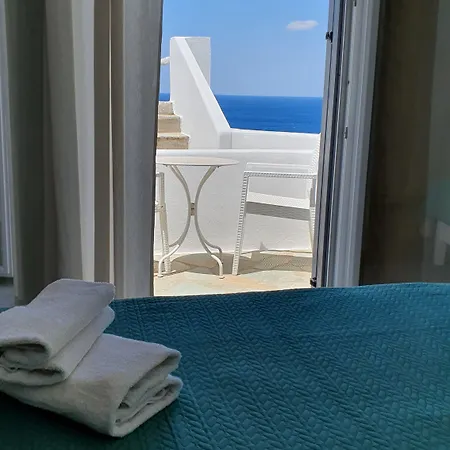 γοργόνα 2*