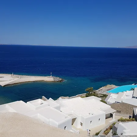 γοργόνα