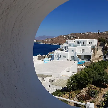 γοργόνα