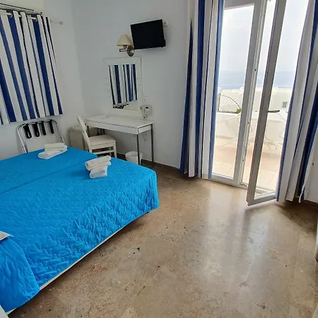 γοργόνα