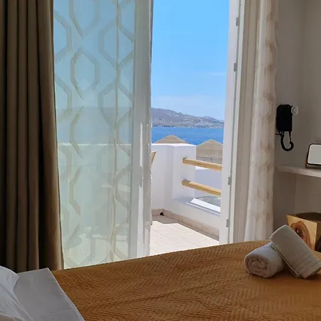 γοργόνα 2*